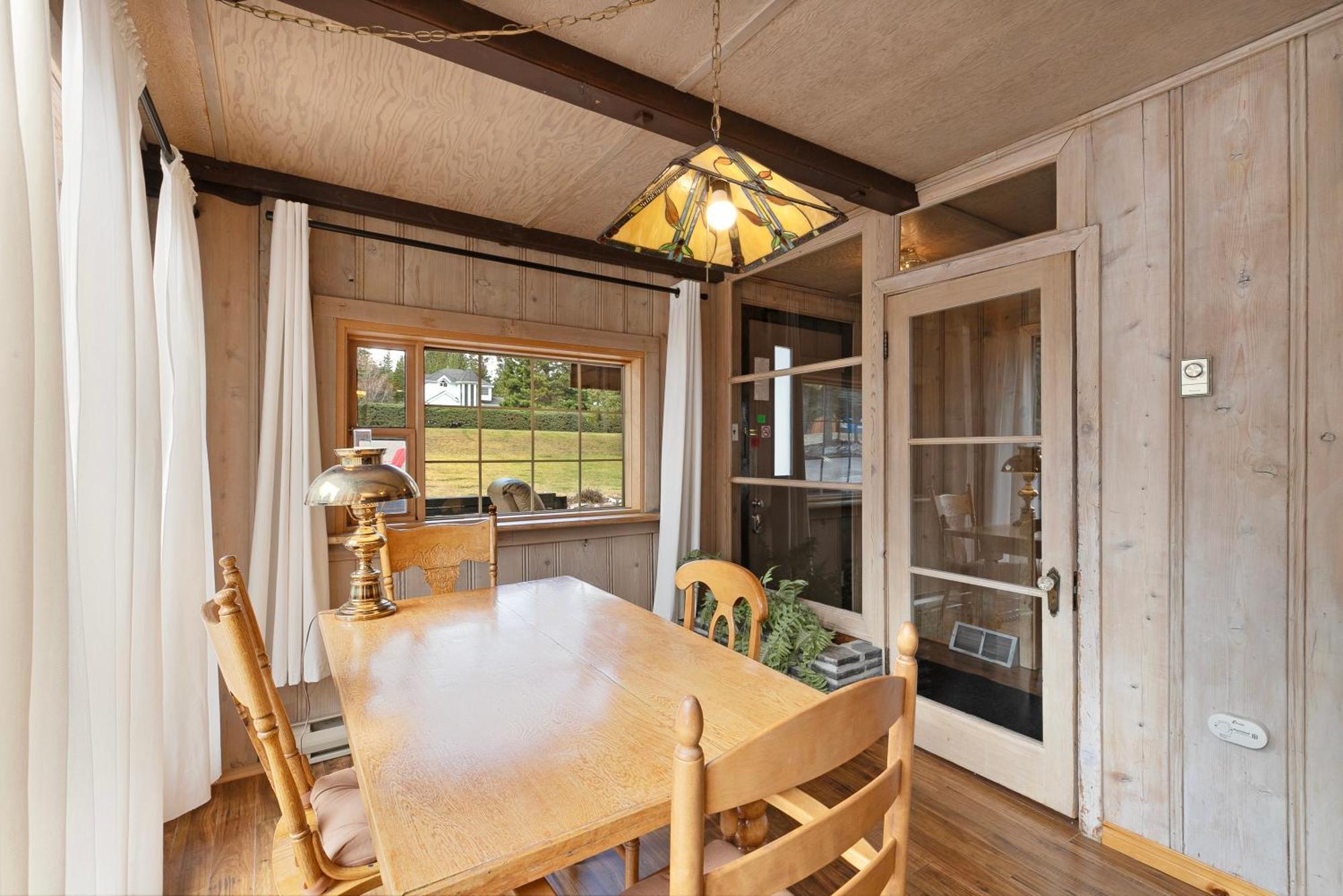 Elkhorn Lodge Vacation Rentals Banff Eksteriør billede