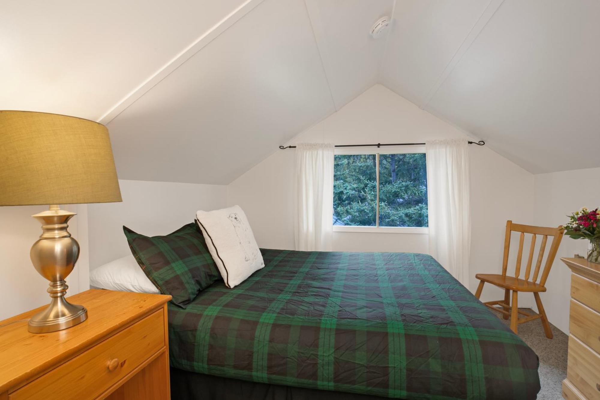 Elkhorn Lodge Vacation Rentals Banff Eksteriør billede